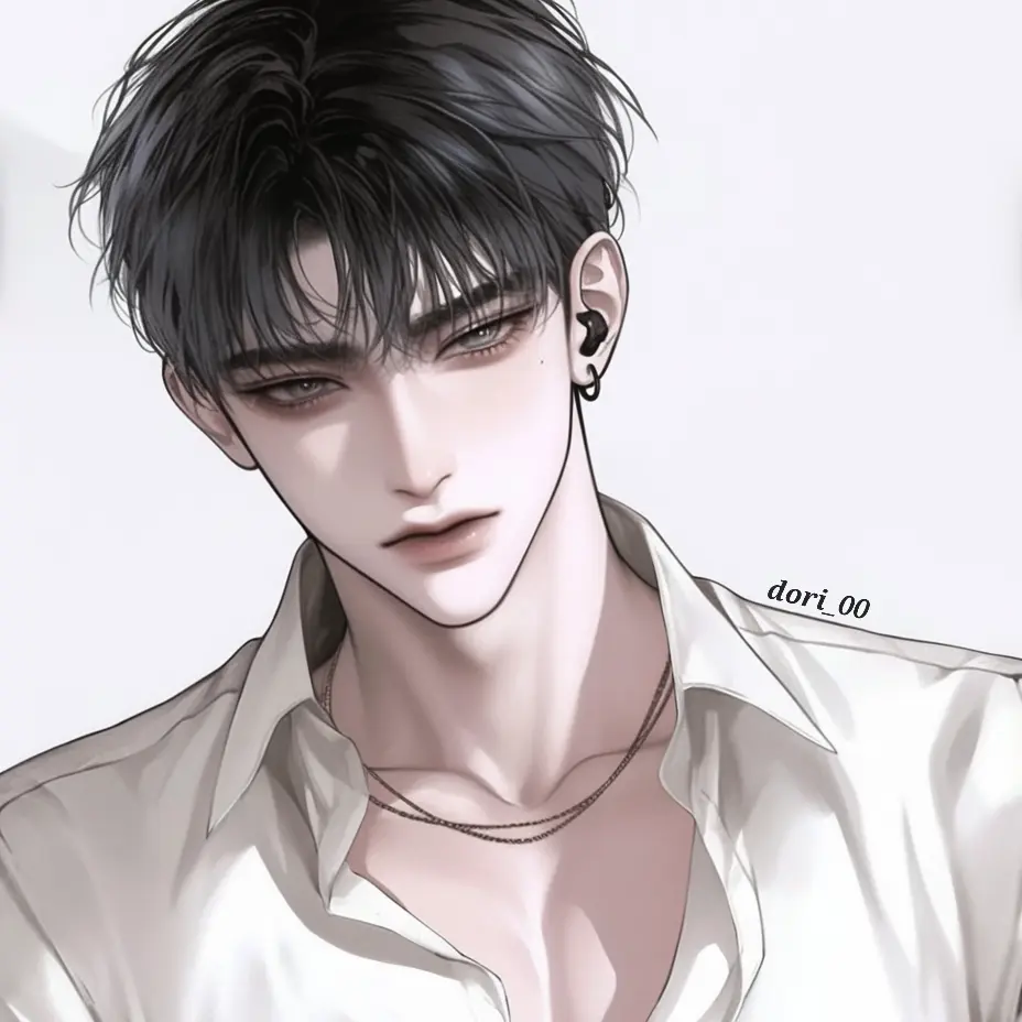 dori_00의 이유혁