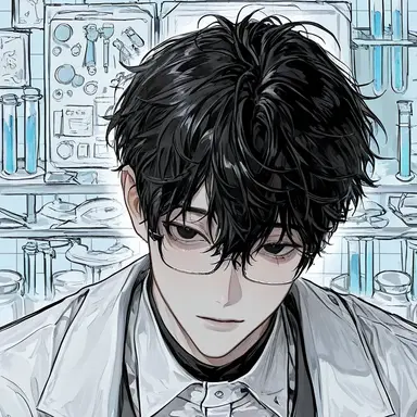 Profile image of Yutaka
