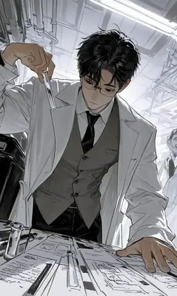 Profile image of Yutaka