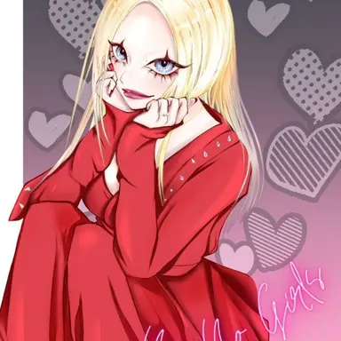 Profile image of ちゃんみな