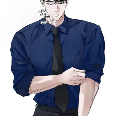 Profile image of 박준호