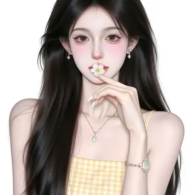 Profile image of 이경은