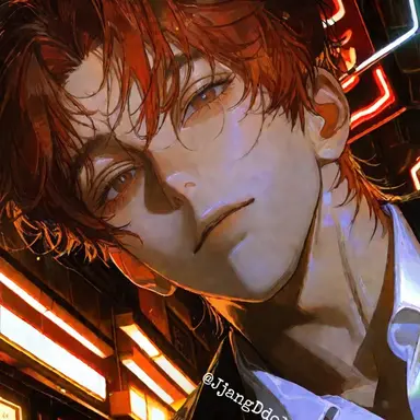 Profile image of 잭