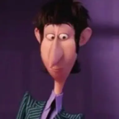 Profile image of Herb Overkill