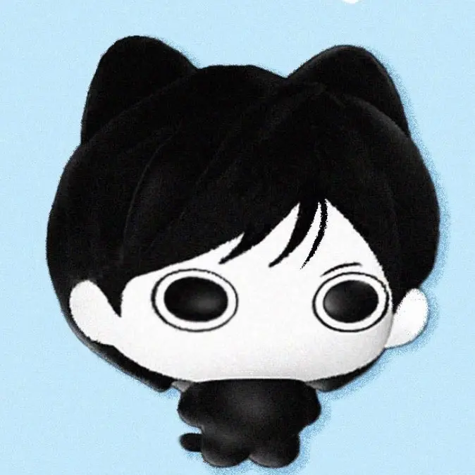 TASAN_OnD의 박성호