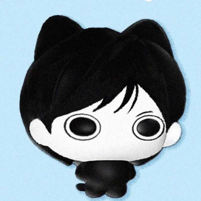 성호