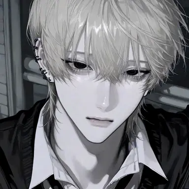 Profile image of Kaya