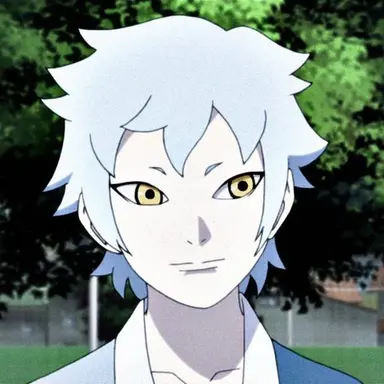 Profile image of Mitsuki