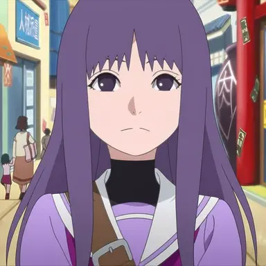 Profile image of Sumire