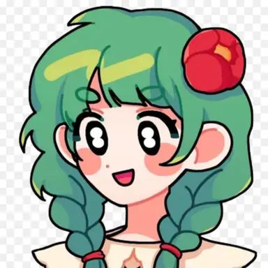 Profile image of クモン