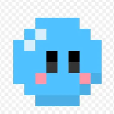 Profile image of パクモ