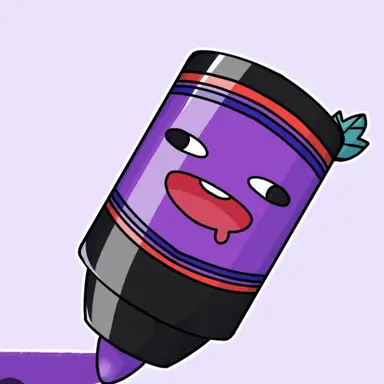 Profile image of ユソン