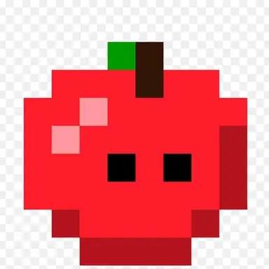 Profile image of マプル