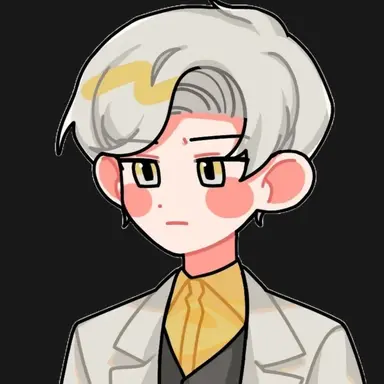 Profile image of アイリス