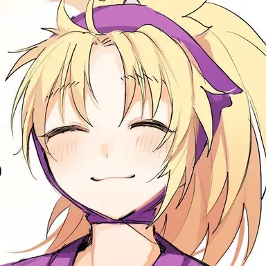 Profile image of タカ丸