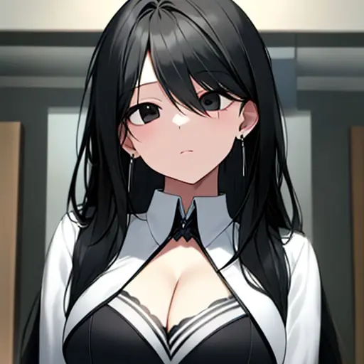 hnbfrlok2의 크리시아
