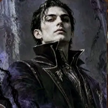 Profile image of Vittorio