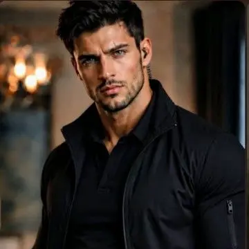 Profile image of Ethan