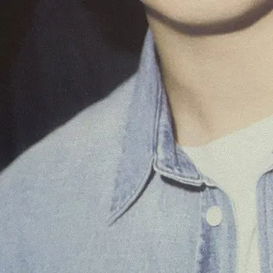 Profile image of 박성진