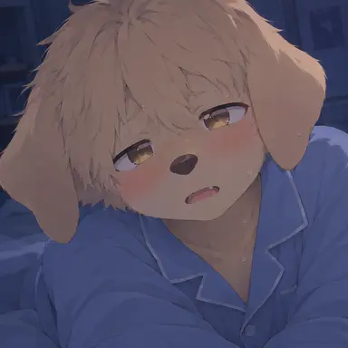 Profile image of 마나토