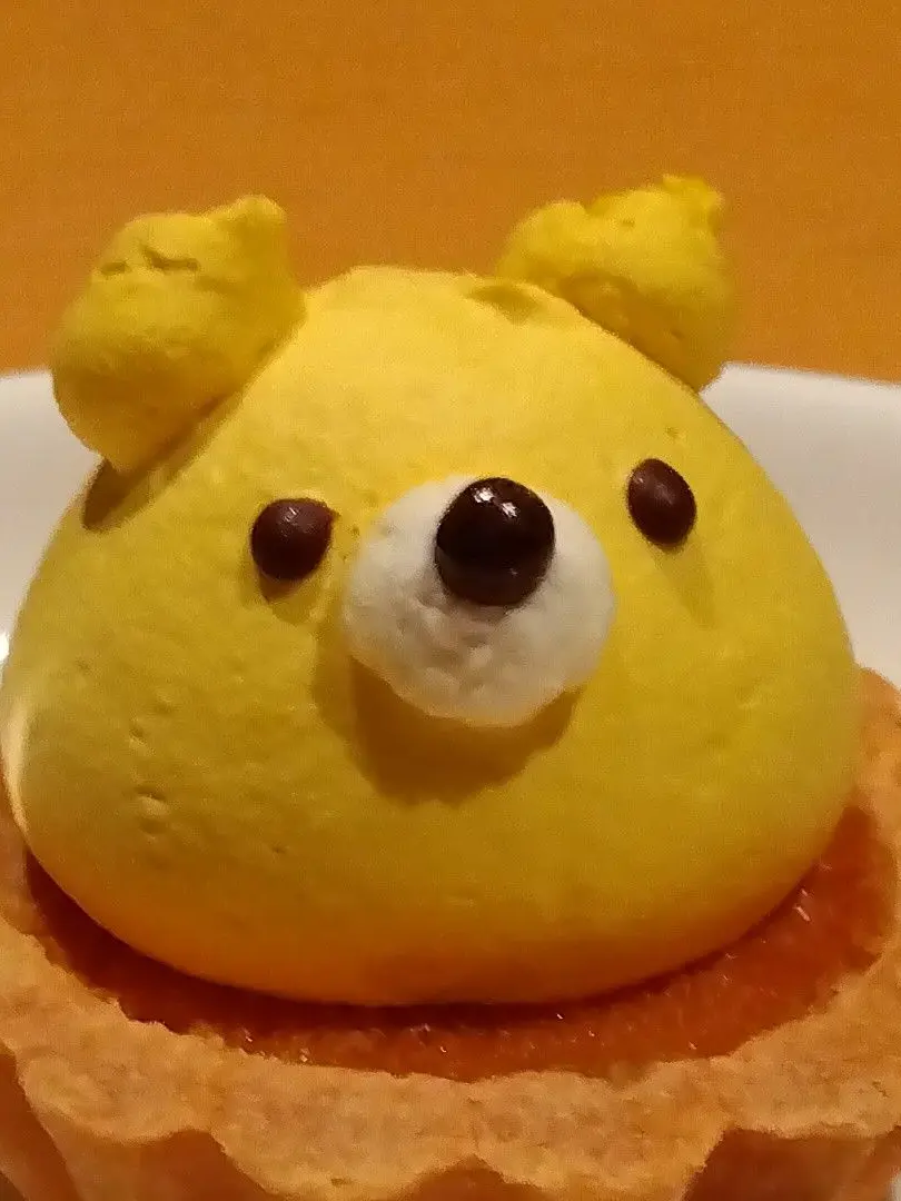 RoundRack7246의 *✧｡･ﾟ･アイドル･ﾟ･｡✧*