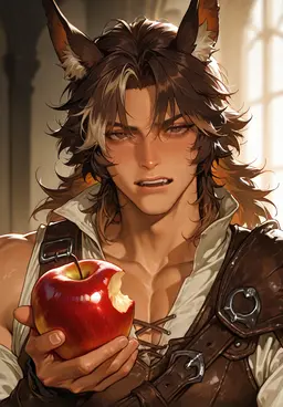 Profile image of Granil