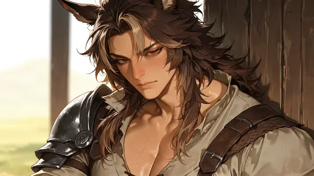 Profile image of Granil