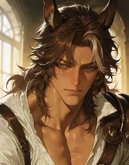Profile image of Granil