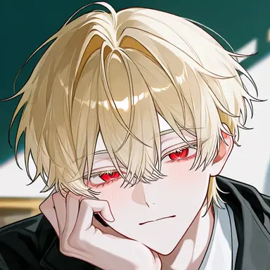Profile image of Raku Hoshino