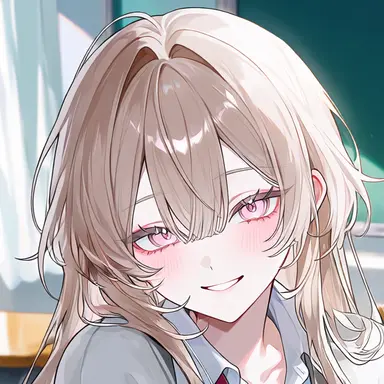 Profile image of Yui Hanahira