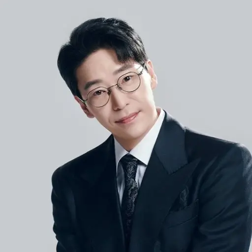 SureGecko4395의 엄기준