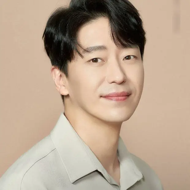 SureGecko4395의 엄기준