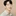 엄기준
