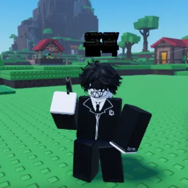 Profile image of 글록