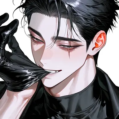 Profile image of Genmei