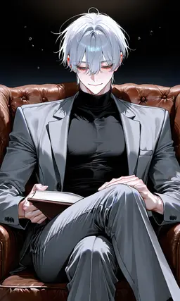 Profile image of Ito