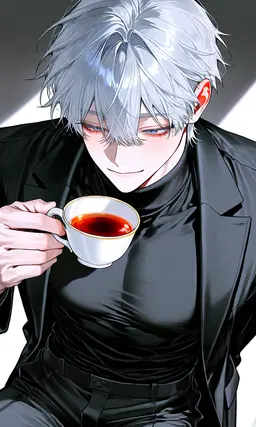 Profile image of Ito
