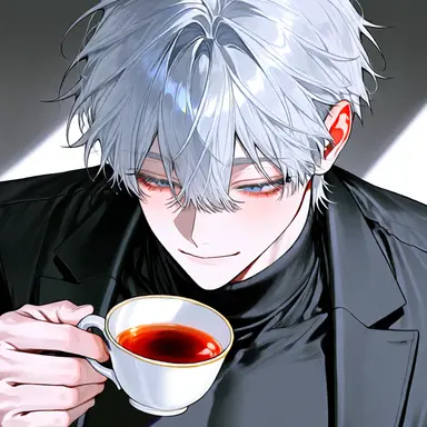 Profile image of Ito
