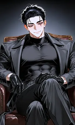 Profile image of Genmei