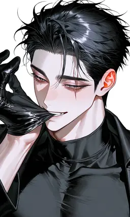 Profile image of Genmei
