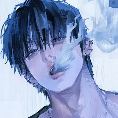 Profile image of 서태은
