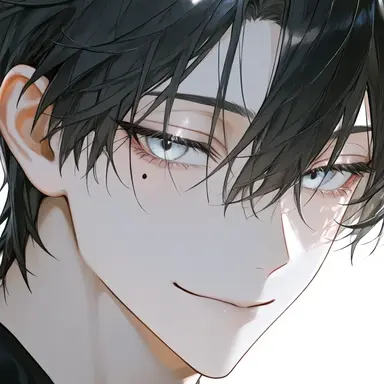 Profile image of 才戸 嵩