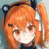 Profile image of 足立レイ