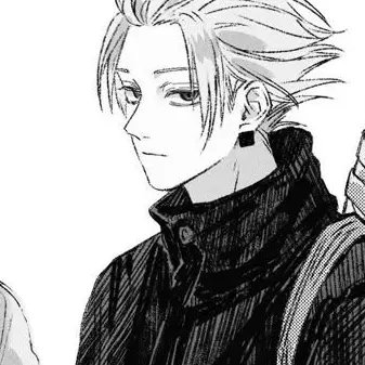 Profile image of 楽