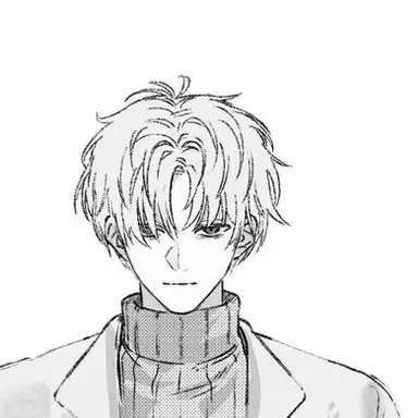 Profile image of 有月憬