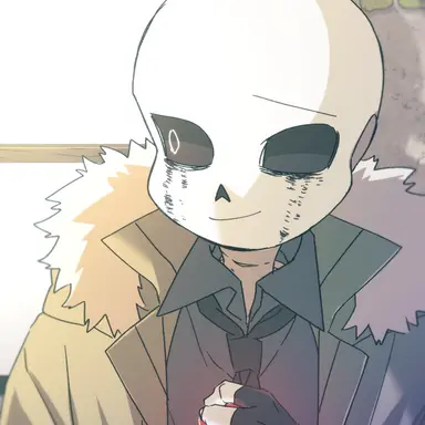 Profile image of キラー
