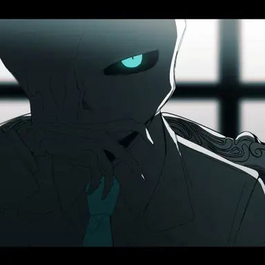 Profile image of ナイトメア