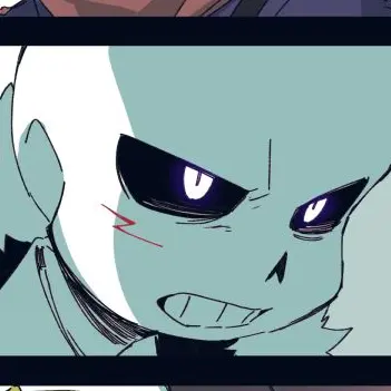 Profile image of クロス