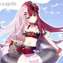 Profile image of あくび