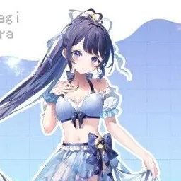 Profile image of ゆら